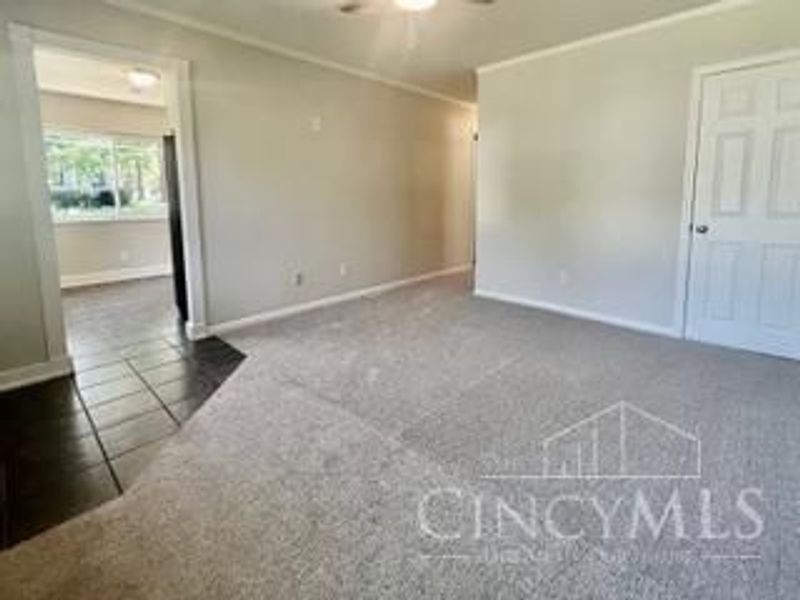 190 Ivanhoe Avenue, Cincinnati, OH 45233 Photo 5