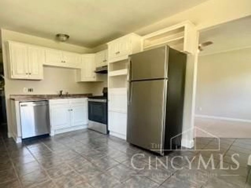 190 Ivanhoe Avenue, Cincinnati, OH 45233 Photo 7