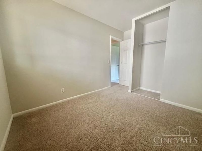 190 Ivanhoe Avenue, Cincinnati, OH 45233 Photo 8