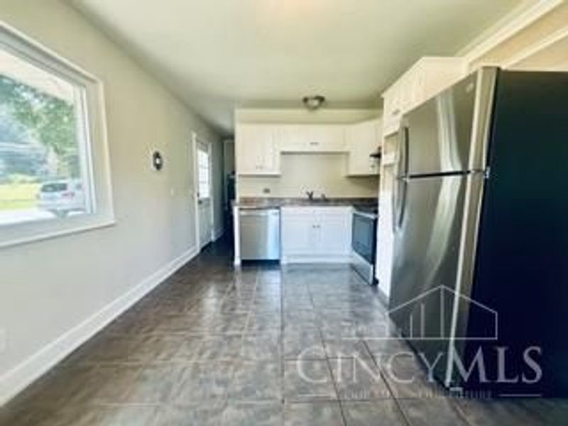 190 Ivanhoe Avenue, Cincinnati, OH 45233 Photo 9