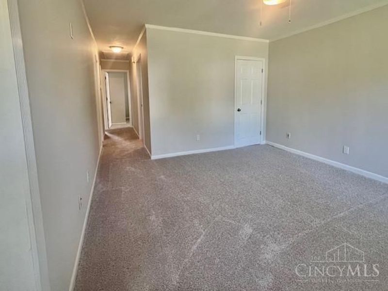 190 Ivanhoe Avenue, Cincinnati, OH 45233 Photo 9