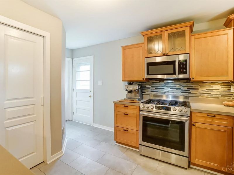 1630 Summithills Drive, Anderson Twp, OH 45255 Photo 11