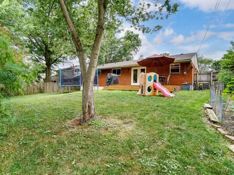 1630 Summithills Drive, Anderson Twp, OH 45255 Photo 28