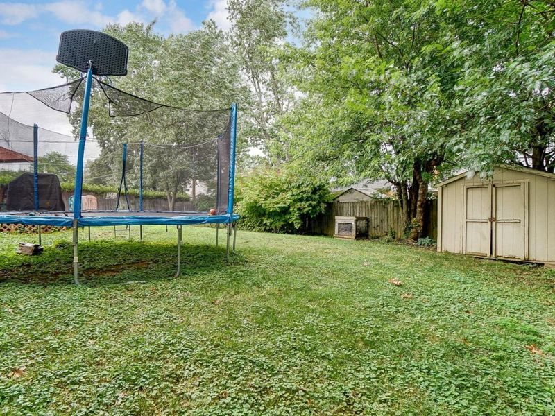 1630 Summithills Drive, Anderson Twp, OH 45255 Photo 29