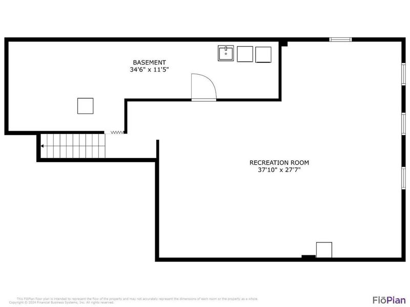 1630 Summithills Drive, Anderson Twp, OH 45255 Photo 31