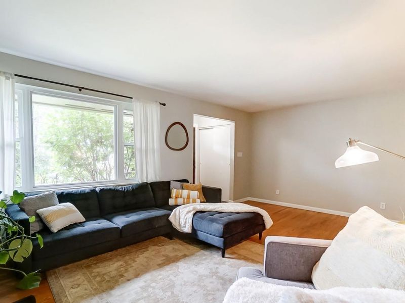 1630 Summithills Drive, Anderson Twp, OH 45255 Photo 4