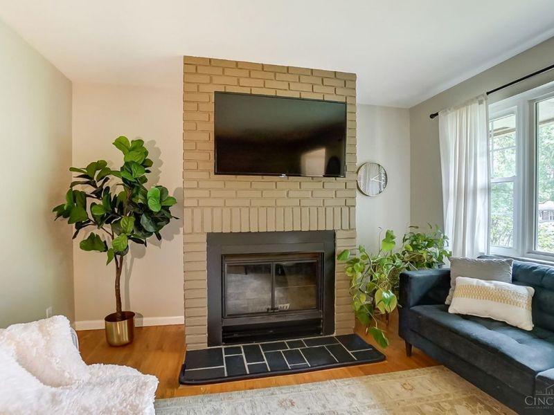 1630 Summithills Drive, Anderson Twp, OH 45255 Photo 7