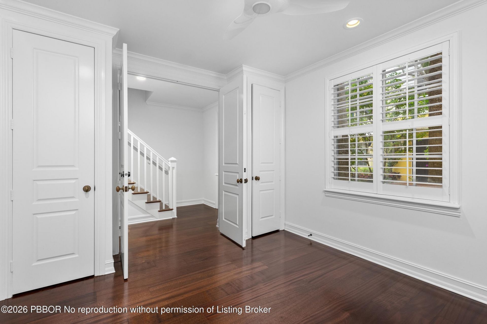 317 S Bromeliad, West Palm Beach, FL 33401 Photo