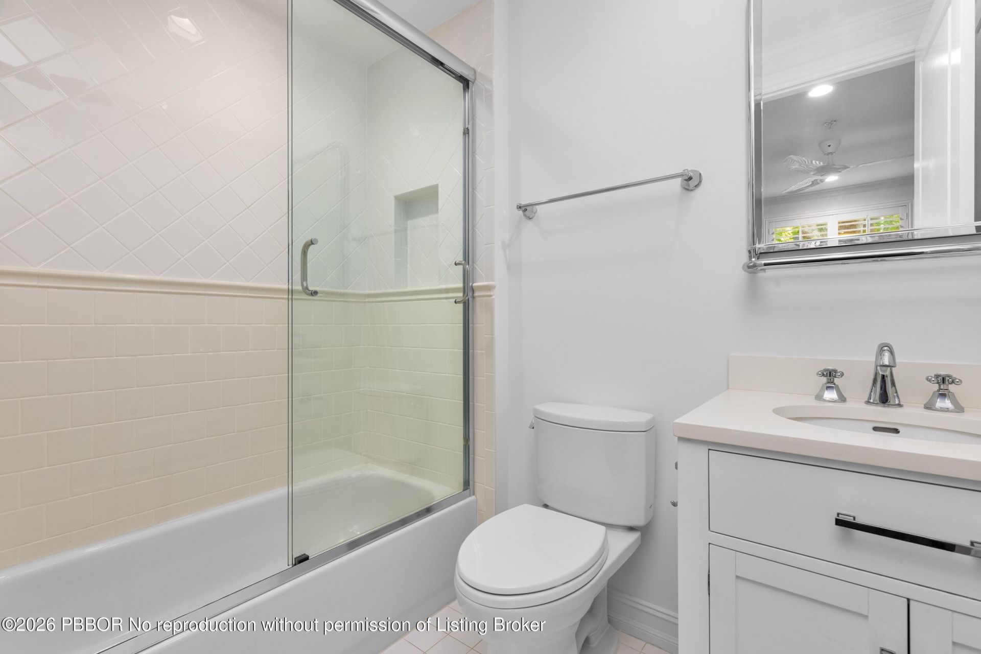 317 S Bromeliad, West Palm Beach, FL 33401 Photo