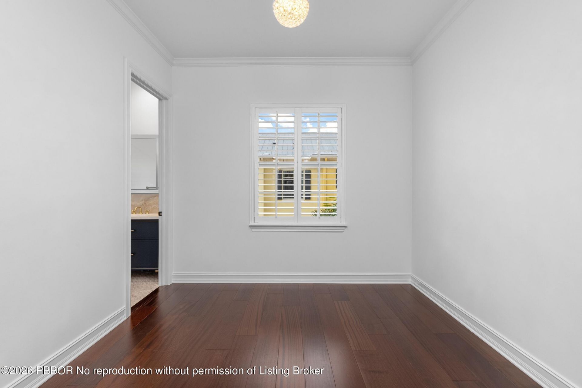 317 S Bromeliad, West Palm Beach, FL 33401 Photo