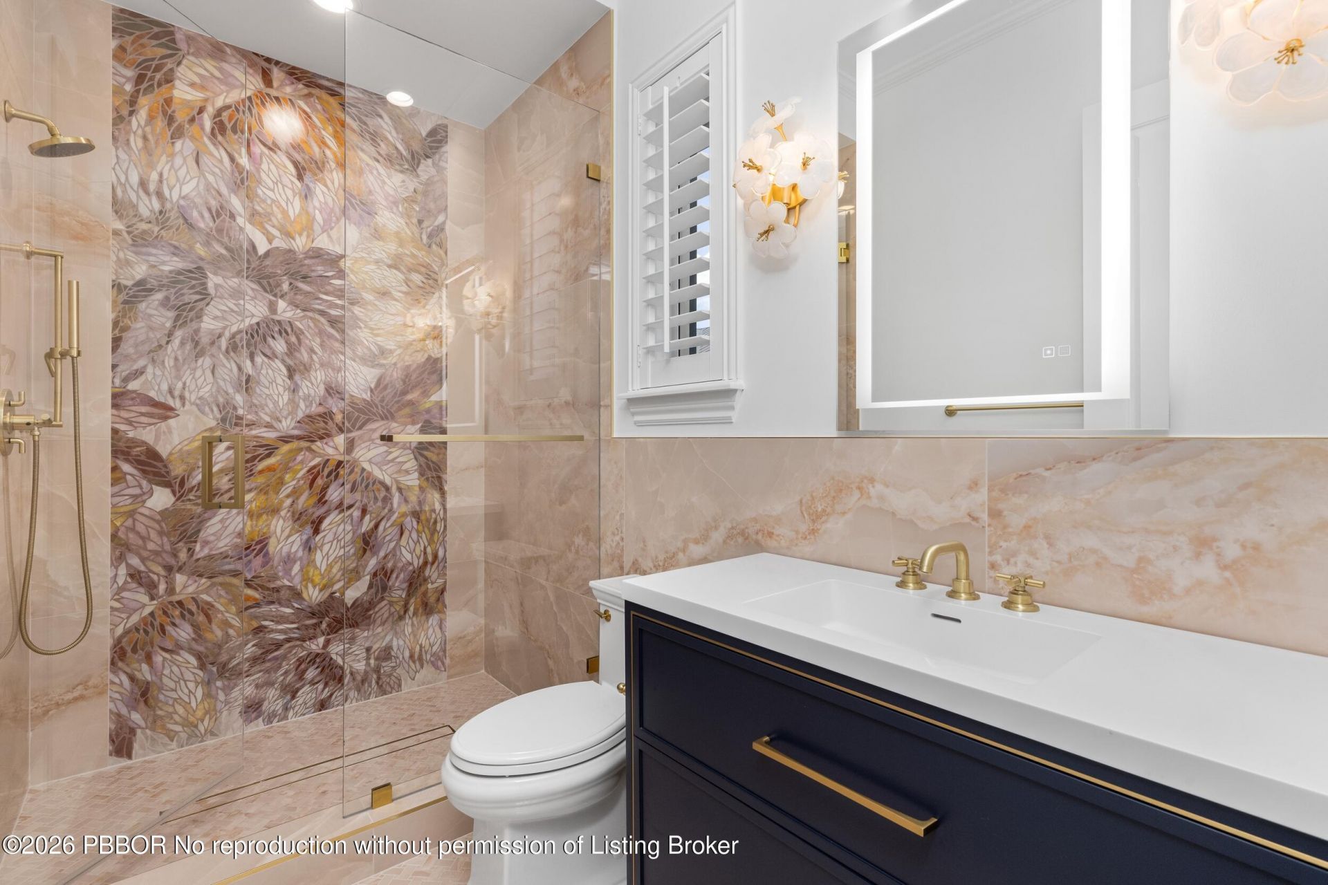 317 S Bromeliad, West Palm Beach, FL 33401 Photo