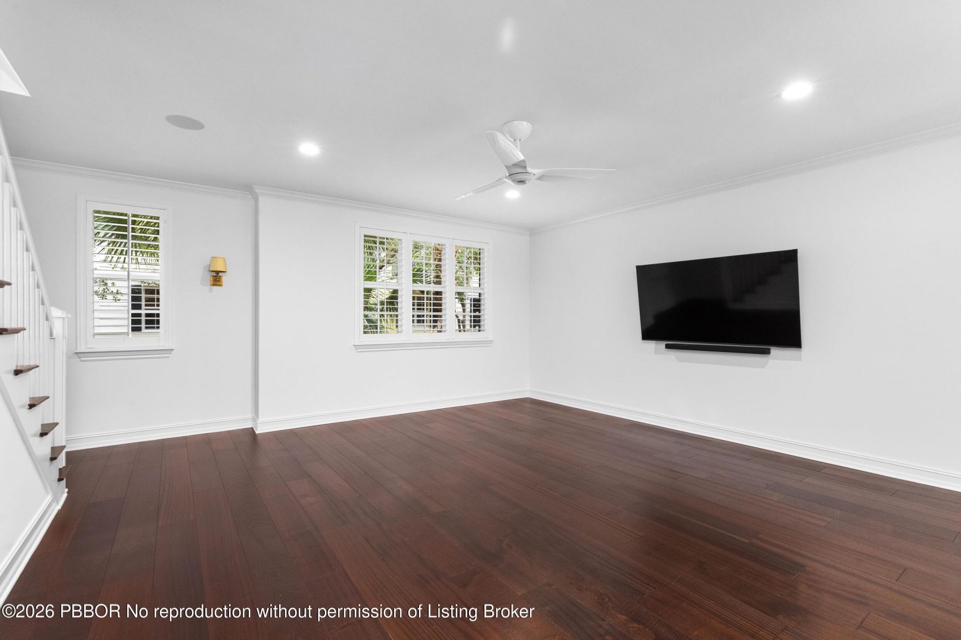 317 S Bromeliad, West Palm Beach, FL 33401 Photo