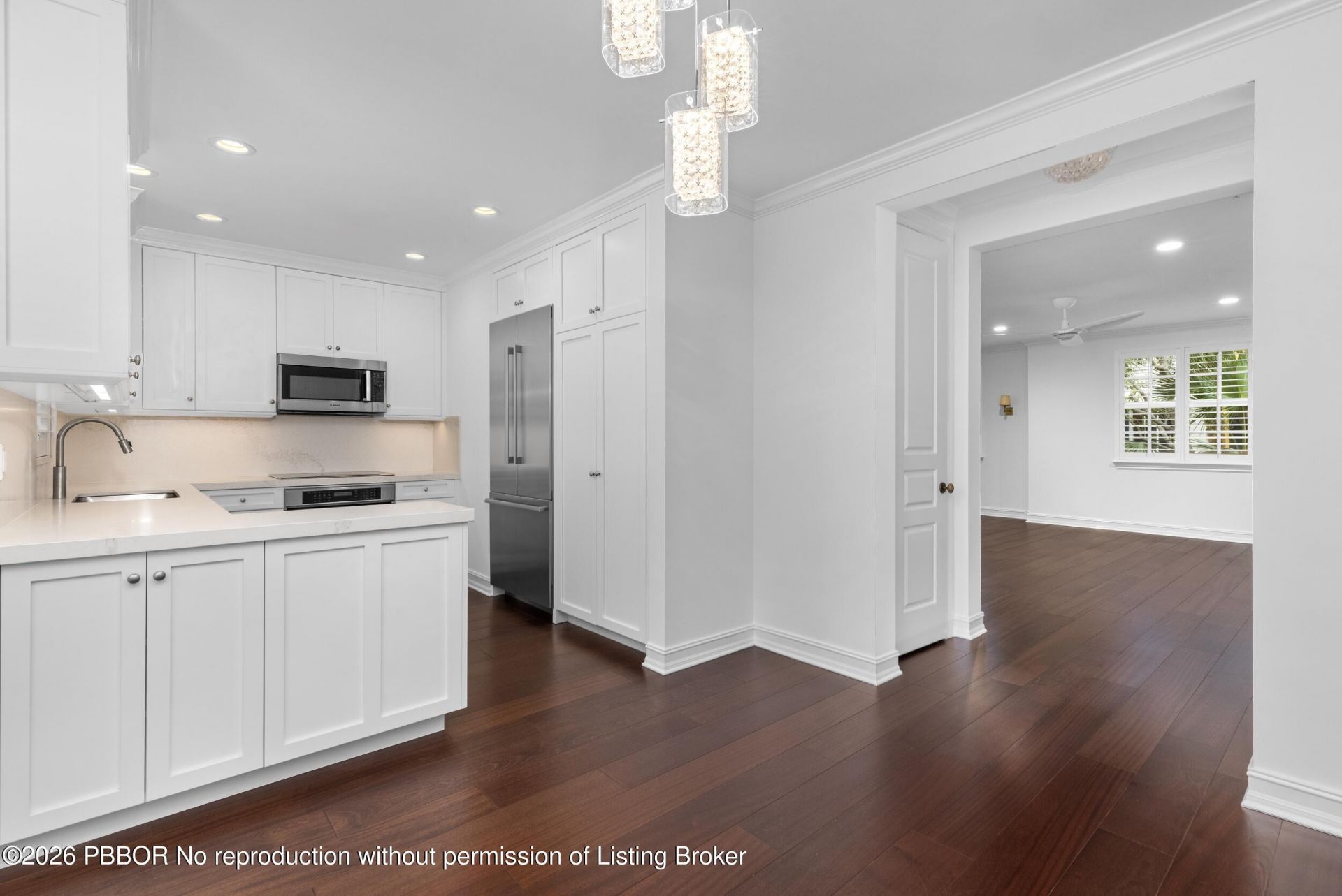 317 S Bromeliad, West Palm Beach, FL 33401 Photo