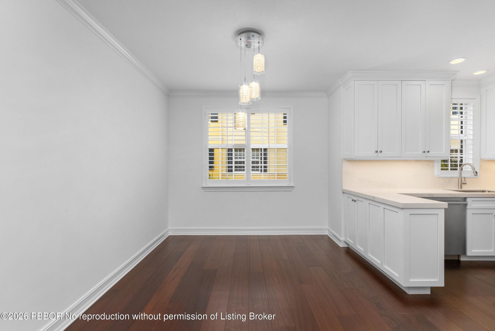 317 S Bromeliad, West Palm Beach, FL 33401 Photo