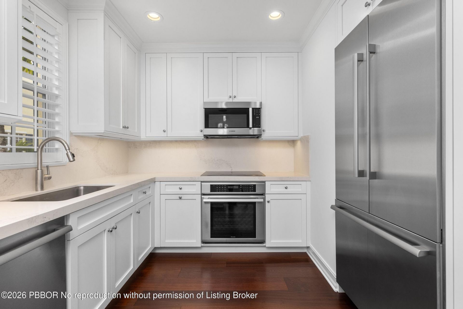 317 S Bromeliad, West Palm Beach, FL 33401 Photo