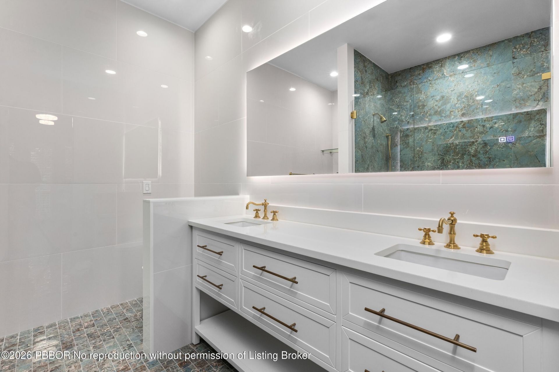 317 S Bromeliad, West Palm Beach, FL 33401 Photo
