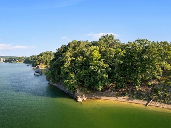 00 COUNTY ROAD 135, Bremen, AL 35033