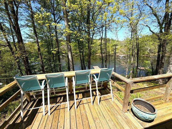 940 COUNTY ROAD 941, Crane Hill, AL 35053