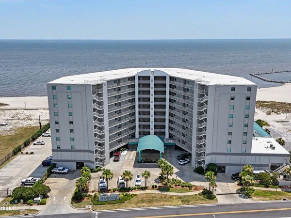 1899 Beach Boulevard, Biloxi, MS 39531