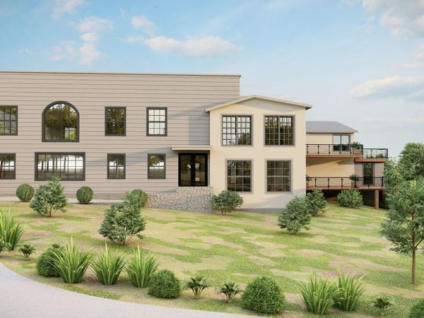 5380 Somerlane Trail, Atlanta, GA 30349