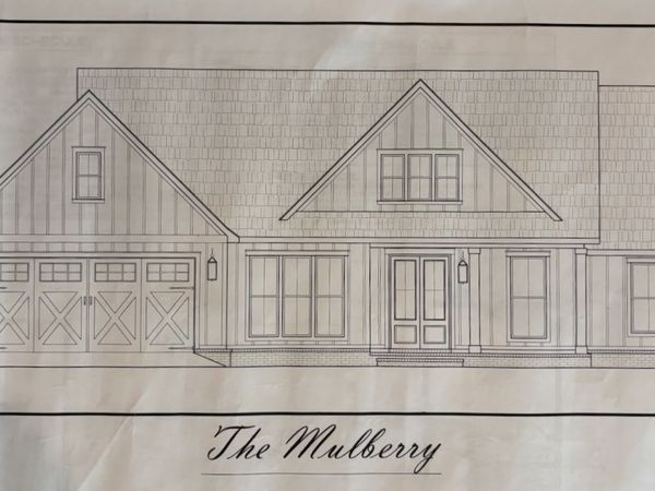17 Price Road, Carrollton, GA 30116