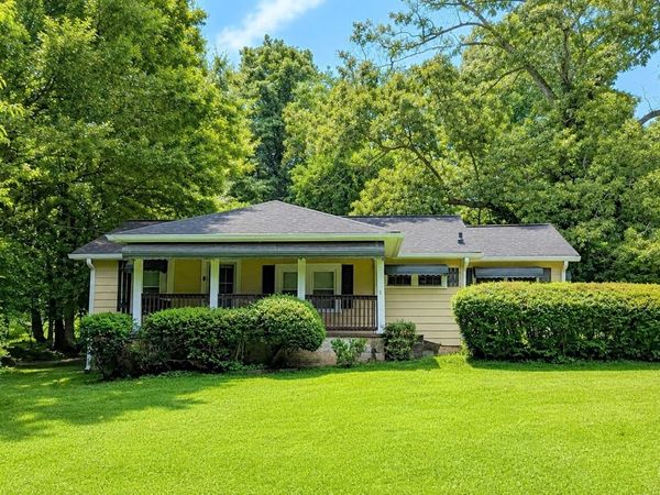 1360 Cunningham Road SW, Marietta, GA 30008