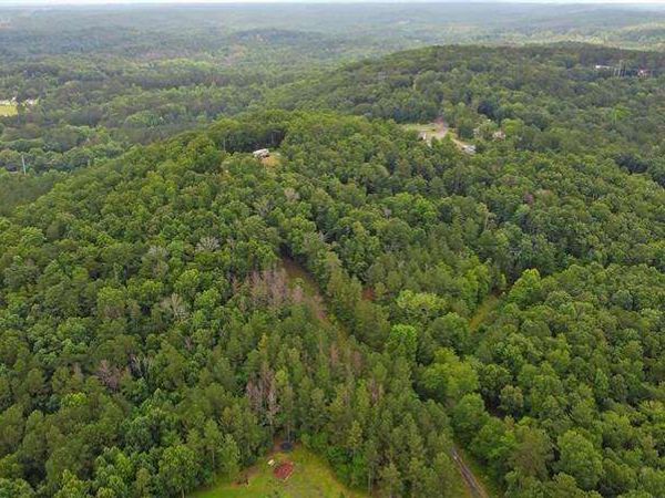1845 Tibbitts Road, Dallas, GA 30132