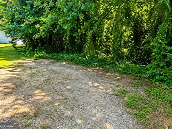 0 Mize Road, Toccoa, GA 30577
