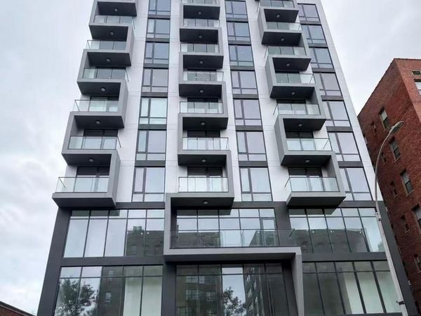 134-11 Franklin Avenue , Flushing, NY 11355