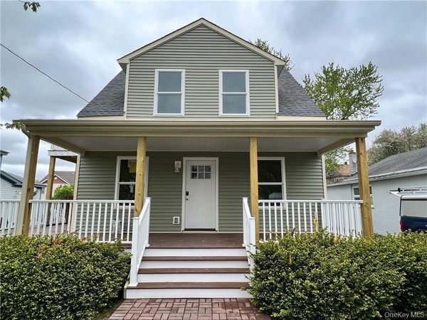 126 Main Street , Unit 1, Gardiner, NY 12525