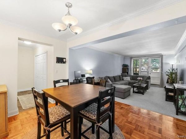 315 King Street , Unit 1B, Port Chester, NY 10573