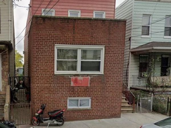 5722 Waldron Street , Corona, NY 11368