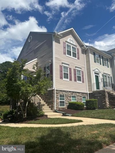 2704 OAK LEAF COURT , ODENTON, MD 21113