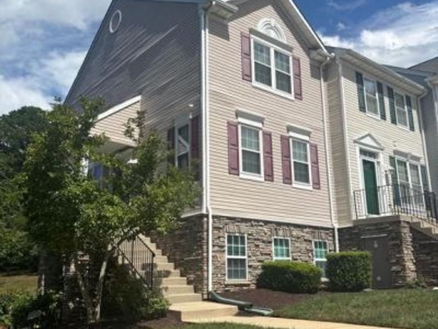 2704 Oak Leaf Court , Unit E, Odenton, MD 21113 Main Photo