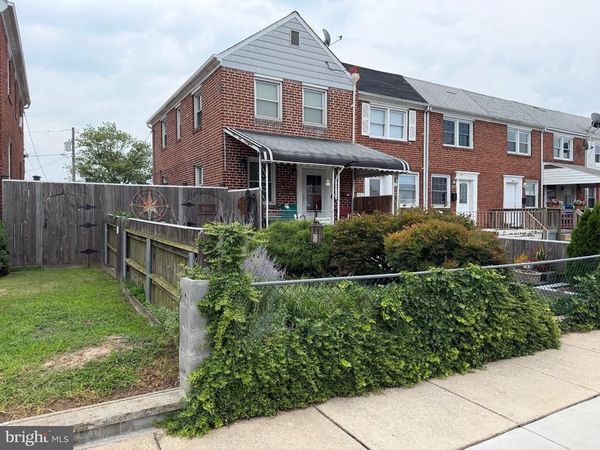 1435 BROENING HIGHWAY HIGHWAY, BALTIMORE, MD 21224