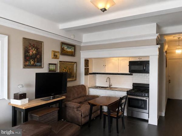 2721 Boardwalk 2721 BOARDWALK, Unit 910, ATLANTIC CITY, NJ 08401