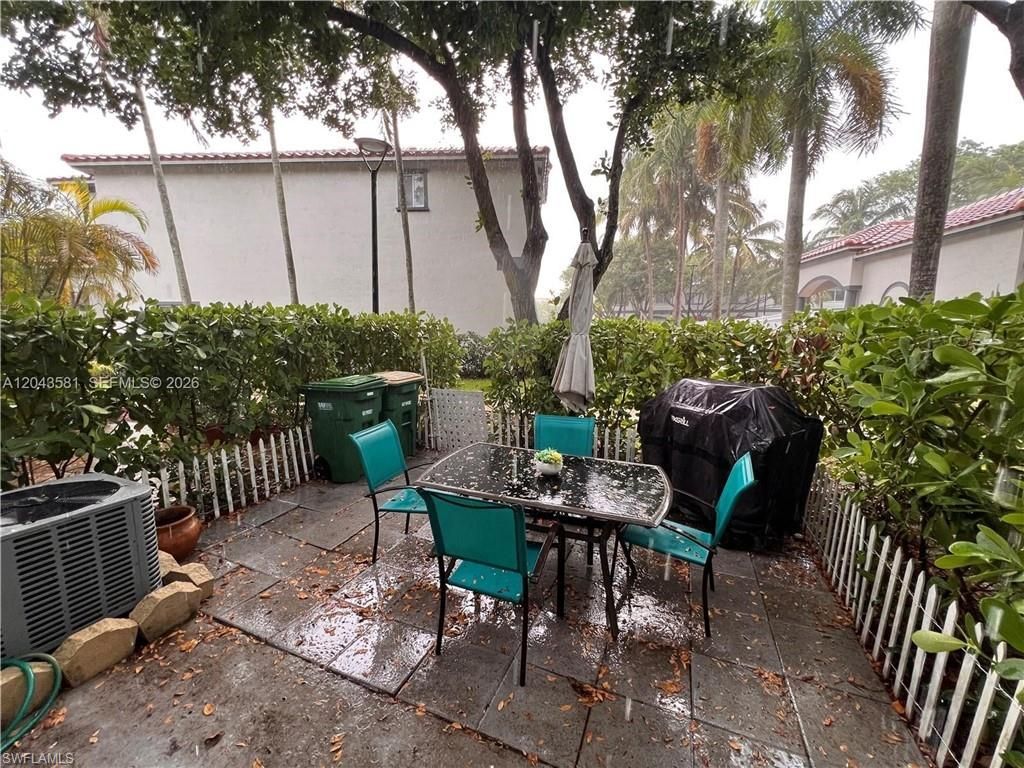 7820 Catalina Cir, Tamarac, FL 33321 Photo