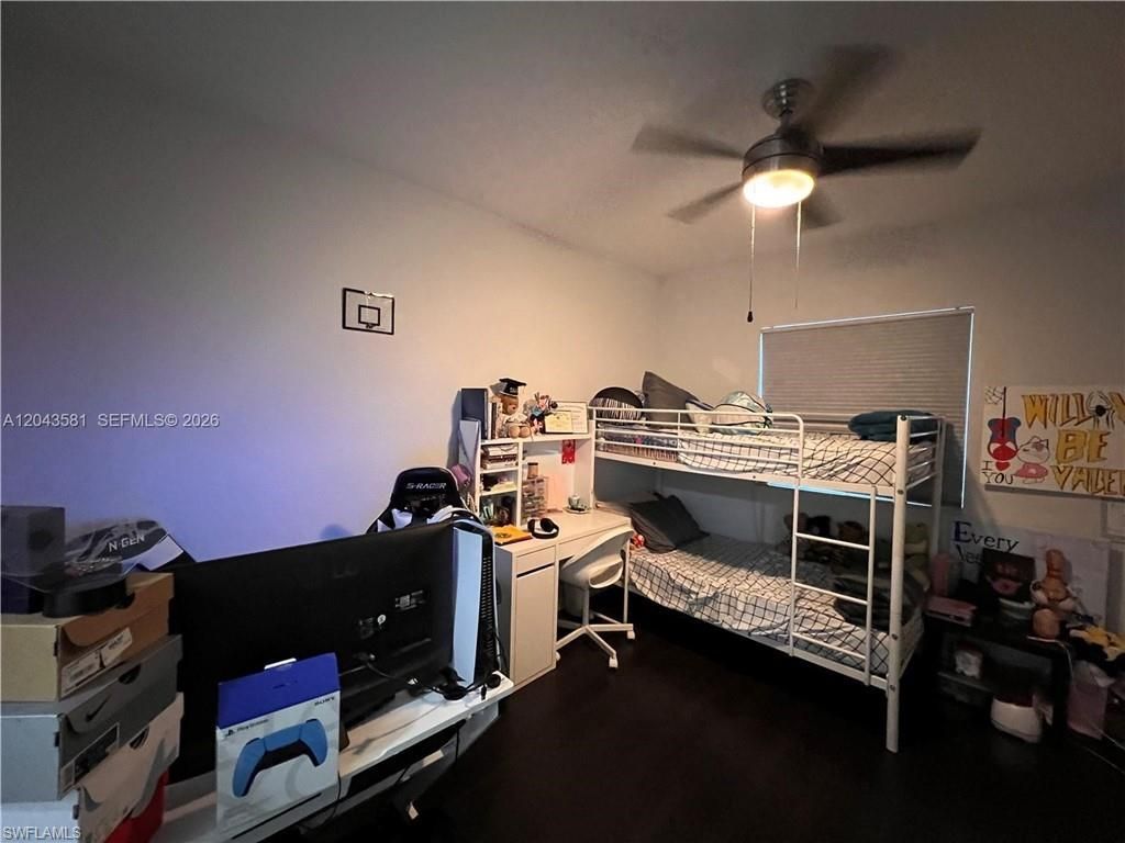 7820 Catalina Cir, Tamarac, FL 33321 Photo