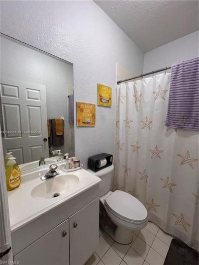 7820 Catalina Cir, Tamarac, FL 33321 Photo