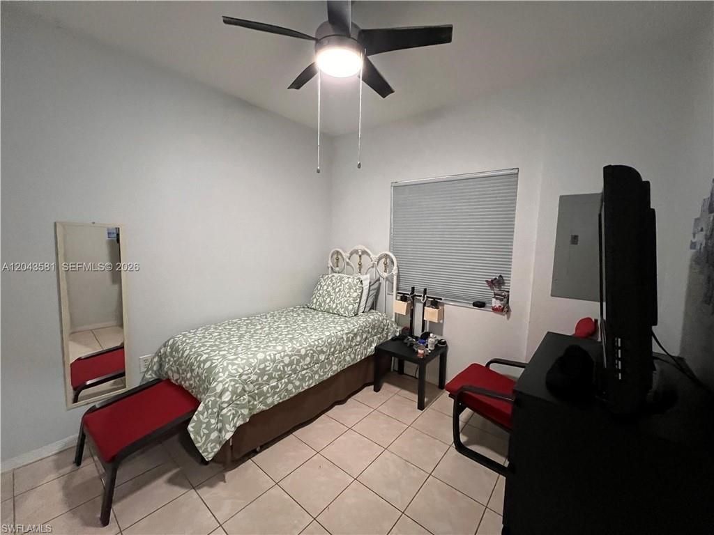 7820 Catalina Cir, Tamarac, FL 33321 Photo