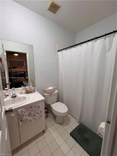 7820 Catalina Cir, Tamarac, FL 33321 Photo