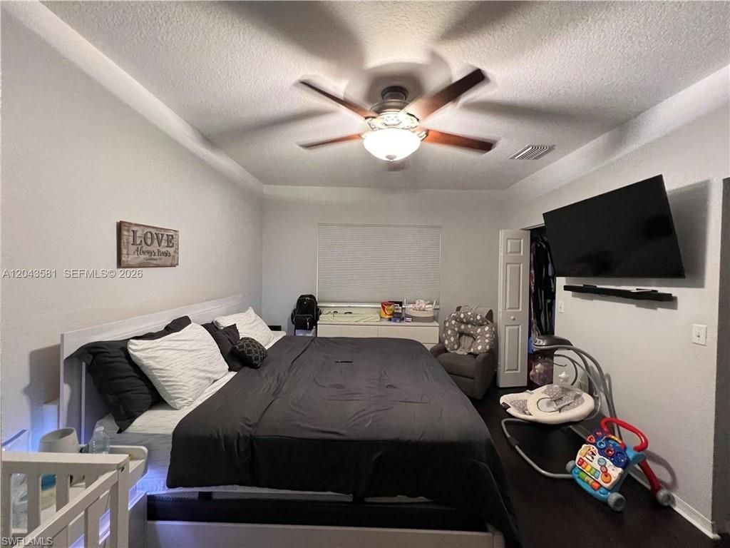 7820 Catalina Cir, Tamarac, FL 33321 Photo