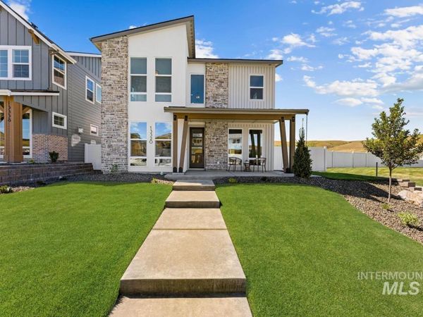 13320 N Spring Creek Way, Boise, ID 83714