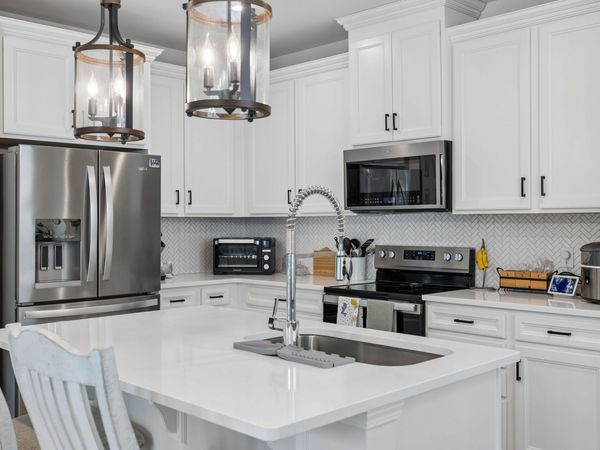 110 Brighton Ln , Lebanon, TN 37090