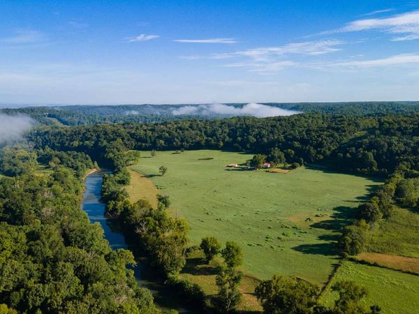 1545 Cedar Hill Rd , Kingston Springs, TN 37082