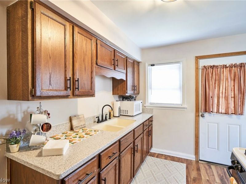 2007 31st Street NW, Canton, OH 44709 Photo 10
