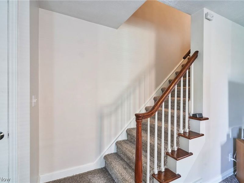 2007 31st Street NW, Canton, OH 44709 Photo 11