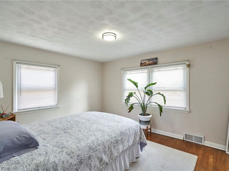 2007 31st Street NW, Canton, OH 44709 Photo 13
