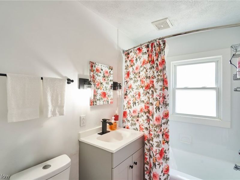2007 31st Street NW, Canton, OH 44709 Photo 14