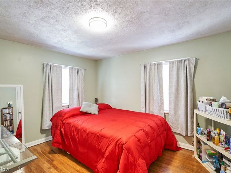2007 31st Street NW, Canton, OH 44709 Photo 15